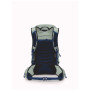 Wanderrucksack Osprey Talon 26