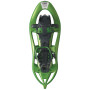 Schneeschuhe TSL 325 Ride grün Cactus