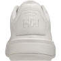 Damenschuhe Helly Hansen W Varberg CL