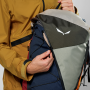 Rucksack Salewa Puez 32+5L Bp