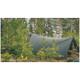 Tarp Robens Track Tarp