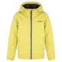 Kinderjacke Husky Simbo K