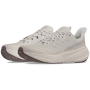 Damen Laufschuhe Altra W Experience Flow 2