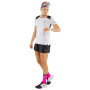 Damen-Funktionsshirt Dynafit Sky Shirt W