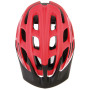 Helm Axon Choper