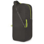 Tasche Osprey Airporter Large