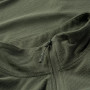 Herren-Sweatshirt Hi-Tec Damis II Full Zip