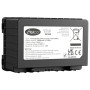 Batterie Yolco SC4B