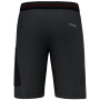 Herrenshorts Salewa Pedroc 3 Dst M Cargo Shorts