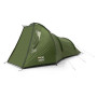 Wanderzelt Vango Galaxy 300