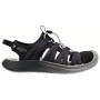 Damensandalen Keen Whisper Lite Women