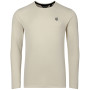 Größe: L / Farbe: beige