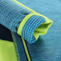 Herren-Sweatshirt Alpine Pro Onnec 2