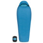 Schlafsack Sea to Summit Venture VtI - Women's Long