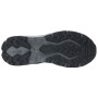 Herren Knöchel-Trekkingschuhe Regatta Derino Mid