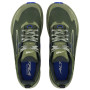 Herren Laufschuhe Altra M Timp 5