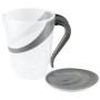 Krug mit Tassen Easy Camp Cerf Pitcher Set