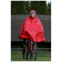 Poncho 2You cyklistické 810