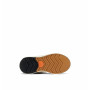 Damen Winterschuhe Sorel Out N About™ Iv Chillz Wp