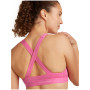 Sport-BH Icebreaker W Mer 125 Cool-Lite Sprite Racerback Bra