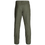 Herrenhose Roayal Robins M Hemp Adventure Pant