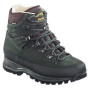 Damenschuhe Meindl Island Lady MFS Active grau Anthracite