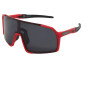 Sonnenbrille Vidix Vision 240105 fullset