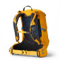 Damenrucksack Gregory Jade LT 25