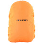 Rucksack Axon Walker 45 L