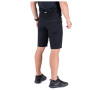 Herrenshorts Northfinder Albrecht