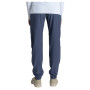 Hose Craghoppers NosiLife Lola Trouser