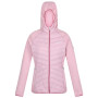 Damenjacke Regatta Wms Andreson VII hellrosa FragrntLilac