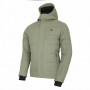 Herrenjacke Dare 2b Camber Jacket