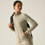 Damen-Sweatshirt Regatta Malana