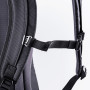 Rucksack Zulu Vertex 35l