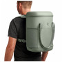 Kühltasche Hydro Flask Carry Out Soft Cooler Pack 20 L