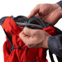 Wasser-Sack Salomon Soft Reservoir 1.5L