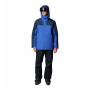 Herren Skijacke Columbia Shotski Jacket