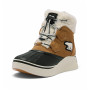 Kinder Winterschuhe Sorel Out N About™ IV Chillz Wp
