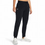 Damenhose Under Armour ArmourSport High Rise Wvn Pnt