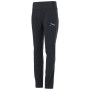 Damen-Leggings Fundango Delilah Windblock Leggings
