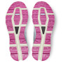 Damen Laufschuhe On Running Cloudvista