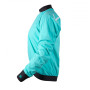 Paddeljacke Hiko ZEPHYR Langarm