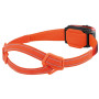 Stirnlampe Petzl Swift RL