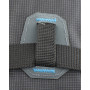 Rucksack Pinguin Ace 27