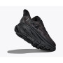 Herrenschuhe Hoka M Clifton 9