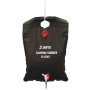 Solardusche Yate Solardusche Yate 20 l