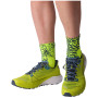 Socken Dynafit Run Wild Mid Sk