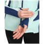 Damenjacke Kilpi Baleo-W