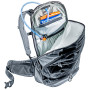 Rucksack Deuter Trans Alpine Pro 28 (2024)
